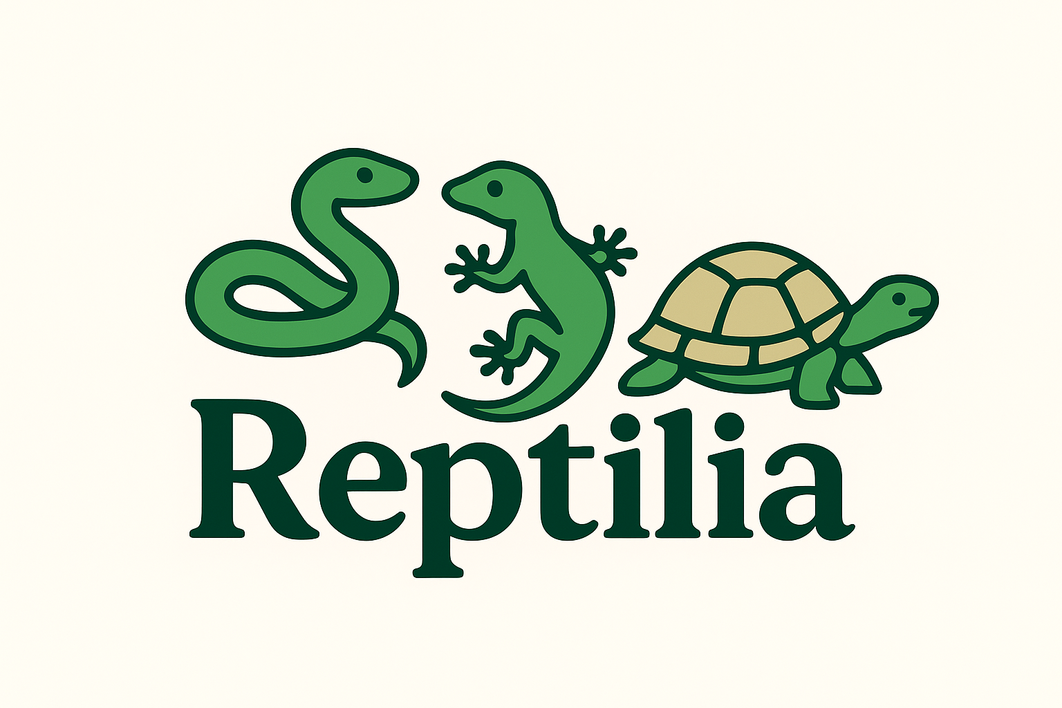 Reptilia
